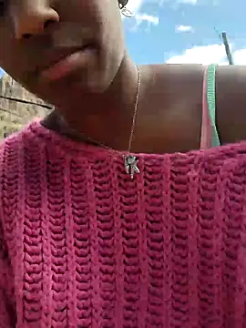 Snapshot of Jeniffer_Jarvis chatting on 03-21-25, 03:24 Jeniffer Jarvis online show from 03-21-25, 03:24