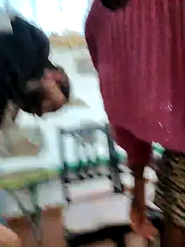 Snapshot of Jeniffer_Jarvis chatting on 03-21-25, 06:29 Jeniffer Jarvis online show from 03-21-25, 06:29