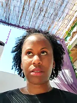 Snapshot of Jeniffer_Jarvis chatting on 03-22-25, 11:21 Jeniffer Jarvis online show from 03-22-25, 11:21