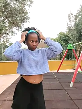 Snapshot of Jeniffer_Jarvis chatting on 03-22-25, 05:09 Jeniffer Jarvis online show from 03-22-25, 05:09