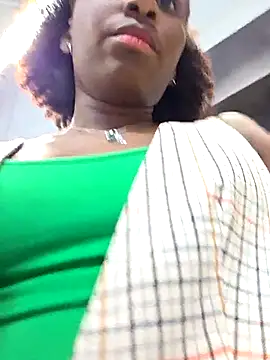 Snapshot of Jeniffer_Jarvis chatting on 09-15-25, 06:52 Jeniffer Jarvis online show from 09-15-25, 06:52