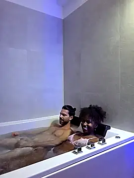 Snapshot of Jeniffer_Jarvis chatting on 09-17-25, 09:49 Jeniffer Jarvis online show from 09-17-25, 09:49