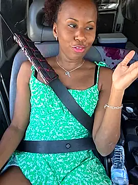 Snapshot of Jeniffer_Jarvis chatting on 10-03-25, 05:43 Jeniffer Jarvis online show from 10-03-25, 05:43