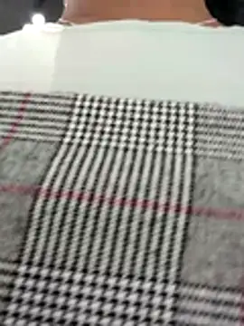 Snapshot of Jeniffer_Jarvis chatting on 11-20-25, 05:12 Jeniffer Jarvis online show from 11-20-25, 05:12