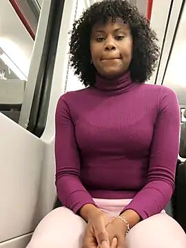 Snapshot of Jeniffer_Jarvis chatting on 02-05-26, 09:36 Jeniffer Jarvis online show from 02-05-26, 09:36