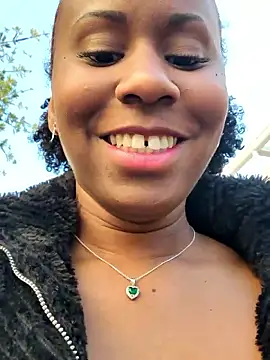 Snapshot of Jeniffer_Jarvis chatting on 02-07-26, 11:14 Jeniffer Jarvis online show from 02-07-26, 11:14