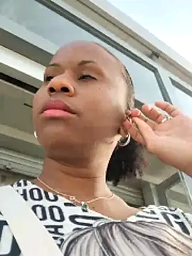 Snapshot of Jeniffer_Jarvis chatting on 02-16-26, 03:41 Jeniffer Jarvis online show from 02-16-26, 03:41