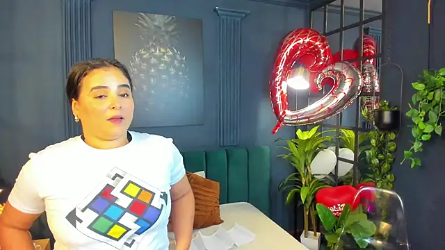 Snapshot of taylor_bennet chatting on 02-22-25, 01:22 taylor bennet online show from 02-22-25, 01:22