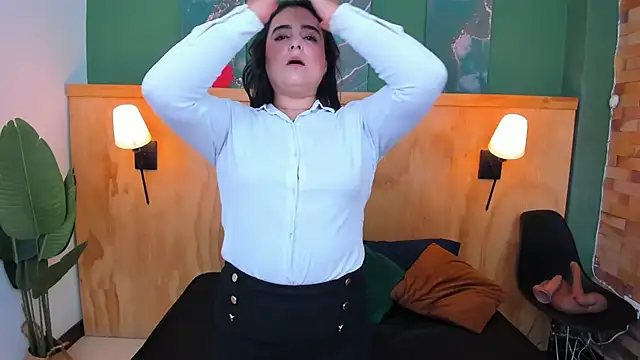 Snapshot of taylor_bennet chatting on 10-02-25, 07:10 taylor bennet online show from 10-02-25, 07:10