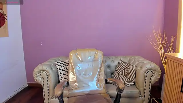 Snapshot of taylor_bennet chatting on 10-03-25, 12:13 taylor bennet online show from 10-03-25, 12:13