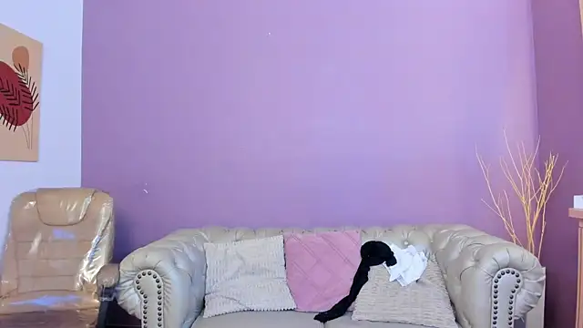 Snapshot of taylor_bennet chatting on 11-25-25, 11:54 taylor bennet online show from 11-25-25, 11:54