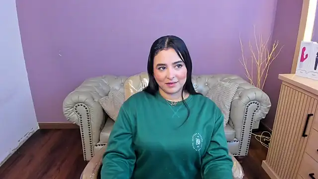 Snapshot of taylor_bennet chatting on 11-27-25, 11:45 taylor bennet online show from 11-27-25, 11:45