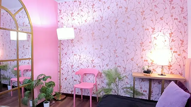 taylor bennet online show from 01-13-26, 11:48