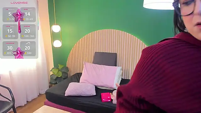 taylor bennet online show from 02-27-26, 11:54