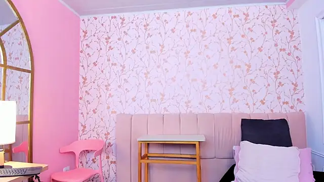 taylor bennet online show from 04-02-26, 12:03