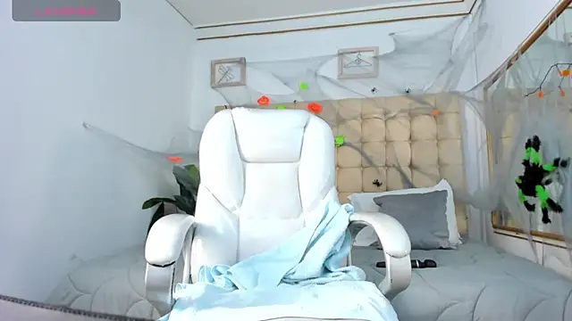 Alex cute77 online show from 11-03-25, 11:00