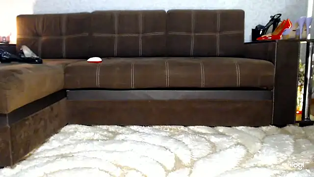 hot best lovers online show from 10-22-25, 07:24