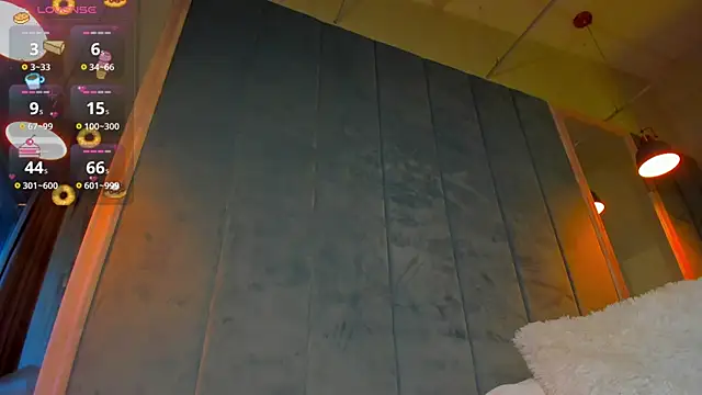 Snapshot of Sassy_Teen chatting on 12-02-25, 07:03 Sassy Teen online show from 12-02-25, 07:03