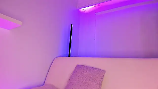 Gloomydoll online show from 12-26-24, 04:04