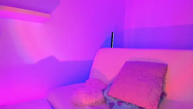 Gloomydoll online show from 02-19-25, 05:27