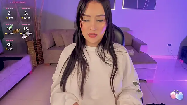 Snapshot of LindseyMoss chatting on 12-23-24, 08:44 LindseyMoss online show from 12-23-24, 08:44