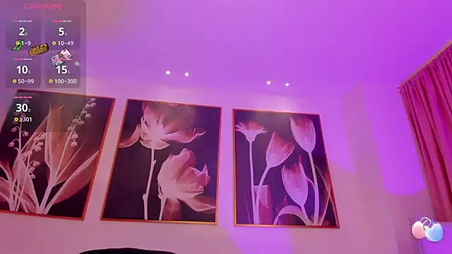 Snapshot of LindseyMoss chatting on 01-09-25, 07:10 LindseyMoss online show from 01-09-25, 07:10