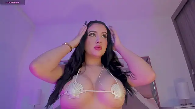 Snapshot of LindseyMoss chatting on 09-25-25, 11:30 LindseyMoss online show from 09-25-25, 11:30