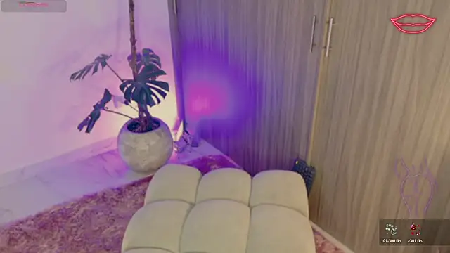 LindseyMoss online show from 01-16-26, 12:58