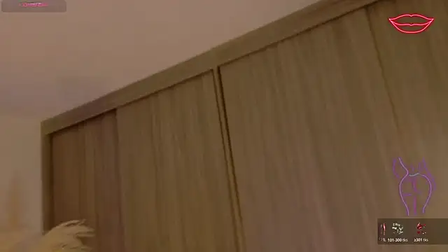 LindseyMoss online show from 02-05-26, 12:26