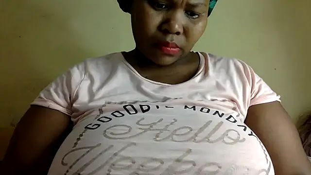 Real1SweetQueen online show from 02-12-25, 05:05