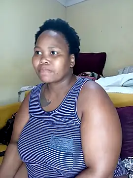 Real1SweetQueen online show from 03-18-25, 08:04