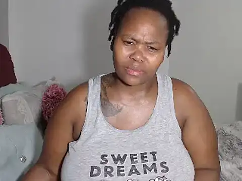 Real1SweetQueen online show from 09-15-25, 05:35