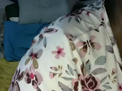 Real1SweetQueen online show from 02-27-26, 08:31