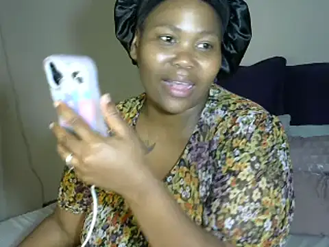 Real1SweetQueen online show from 03-12-26, 05:19