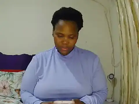 Real1SweetQueen online show from 06-18-26, 05:06