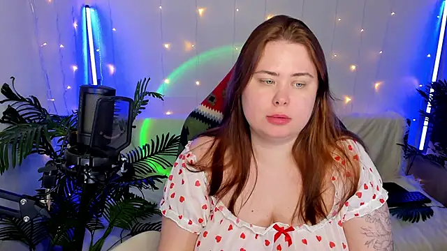 Akemi BBW online show from 01-11-25, 02:20