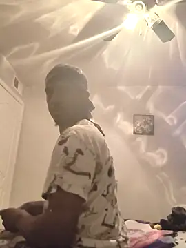 icyMike43 online show from 02-16-26, 03:30