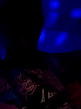 icyMike43 online show from 03-01-26, 07:38