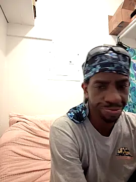 icyMike43 online show from 03-03-26, 08:09