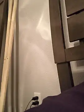 icyMike43 online show from 03-16-26, 04:00