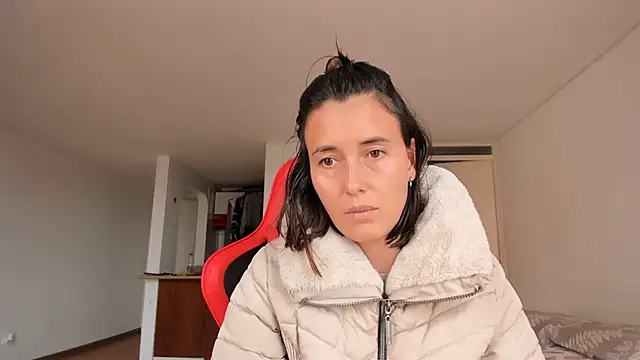 zoe jeane beker online show from 02-04-25, 09:20