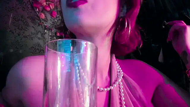 astarrot online show from 03-22-25, 04:03