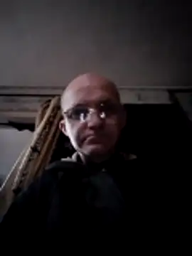 oksana722 online show from 12-17-25, 09:15