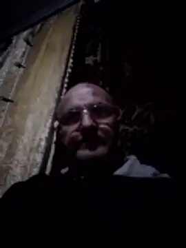 oksana722 online show from 01-07-26, 06:21