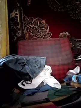 oksana722 online show from 01-11-26, 10:42