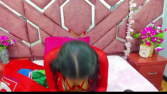 Snapshot of AnalNaugthy chatting on 10-23-25, 12:15 AnalNaugthy online show from 10-23-25, 12:15