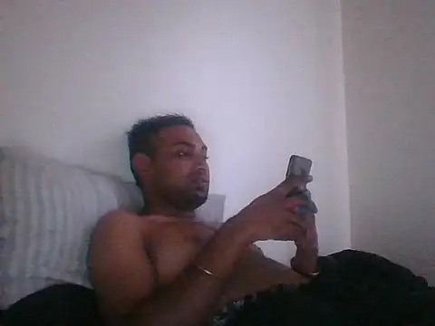 sar679 online show from 04-18-26, 04:38