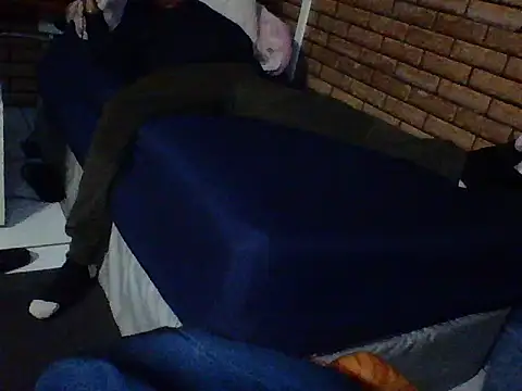 sar679 online show from 04-26-26, 06:38