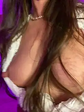 karrola online show from 01-14-25, 10:23