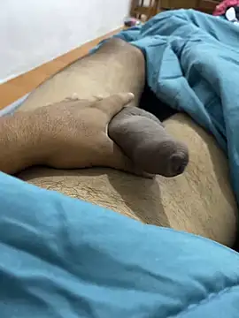 Snapshot of Enrrique30 chatting on 12-07-24, 02:42 Enrrique30 online show from 12-07-24, 02:42